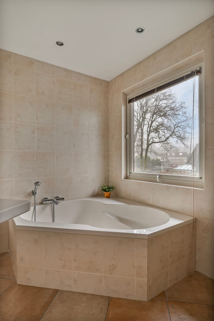 Foto 20 van Steltlopen 13