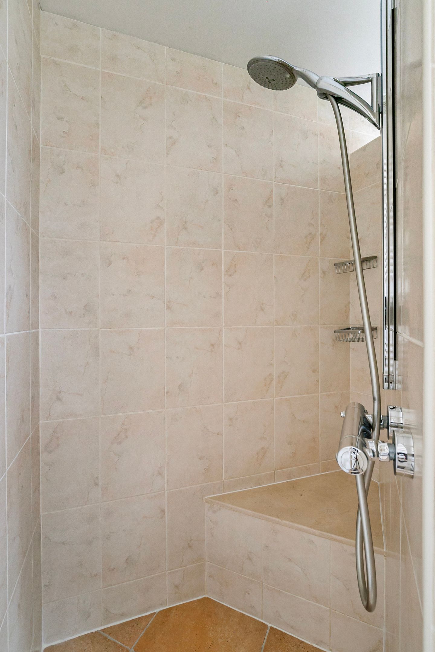 Foto 21 van Steltlopen 13