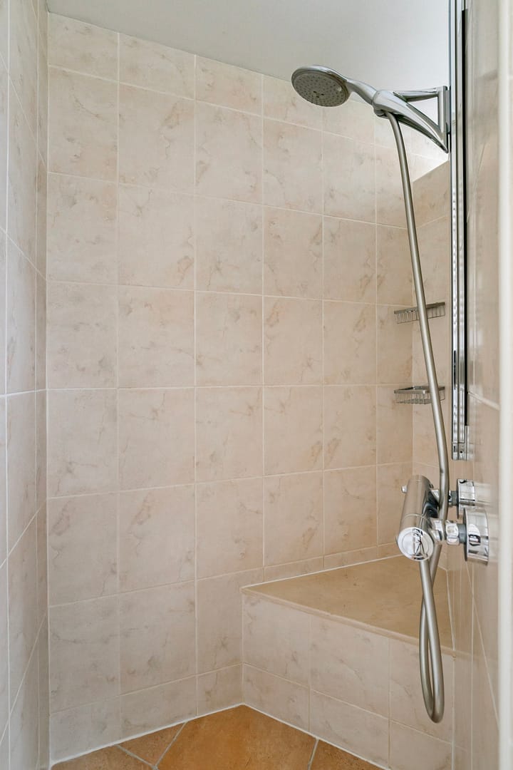 Foto 21 van Steltlopen 13