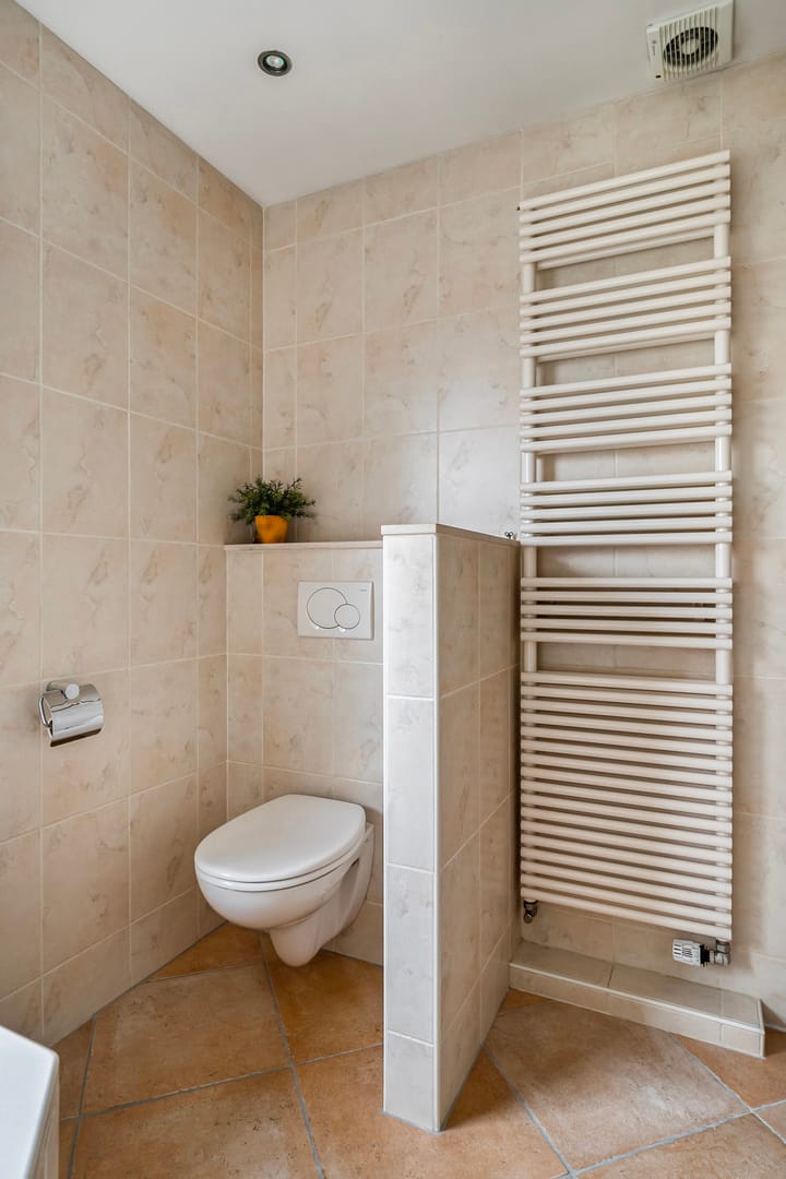 Foto 22 van Steltlopen 13