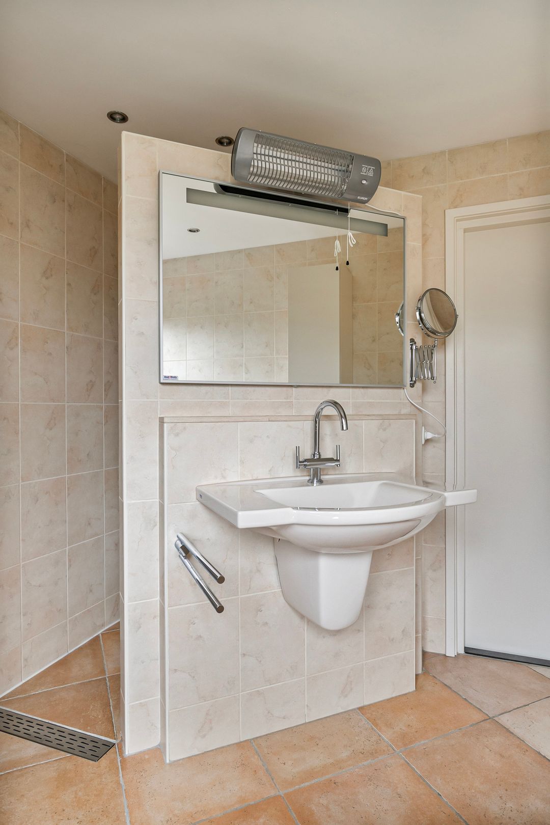 Foto 23 van Steltlopen 13