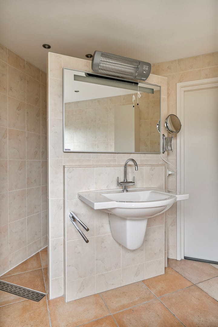 Foto 23 van Steltlopen 13