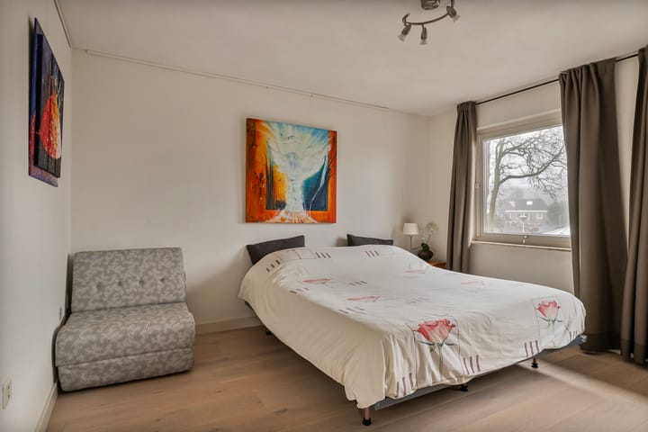 Foto 24 van Steltlopen 13