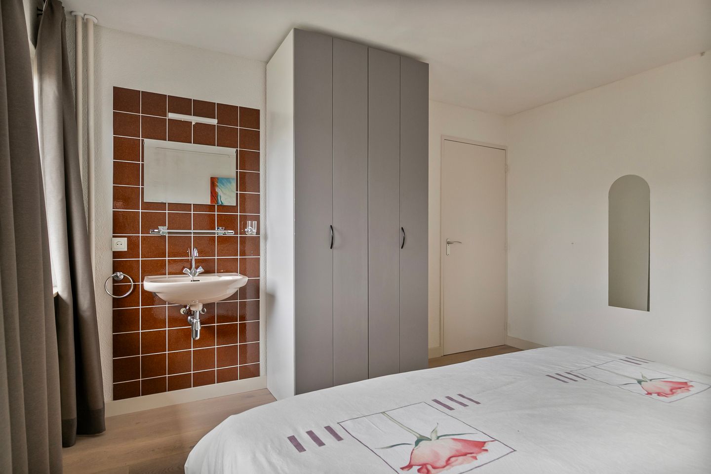 Foto 25 van Steltlopen 13