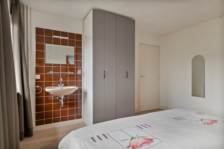 Foto 25 van Steltlopen 13