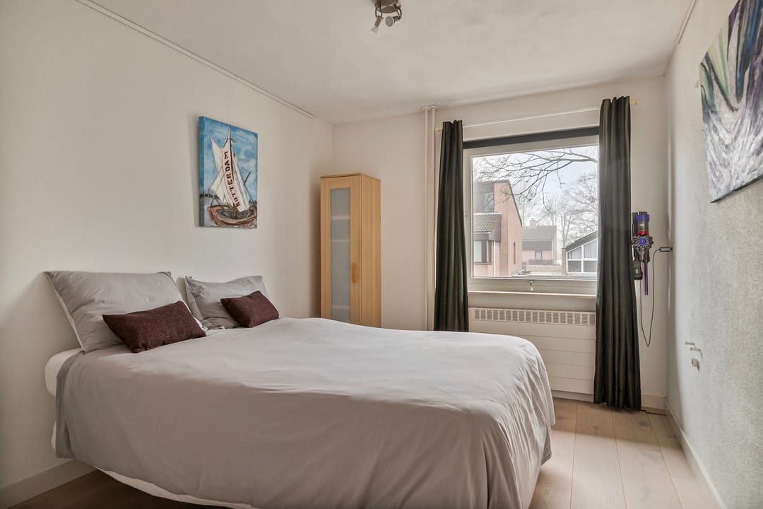 Foto 26 van Steltlopen 13