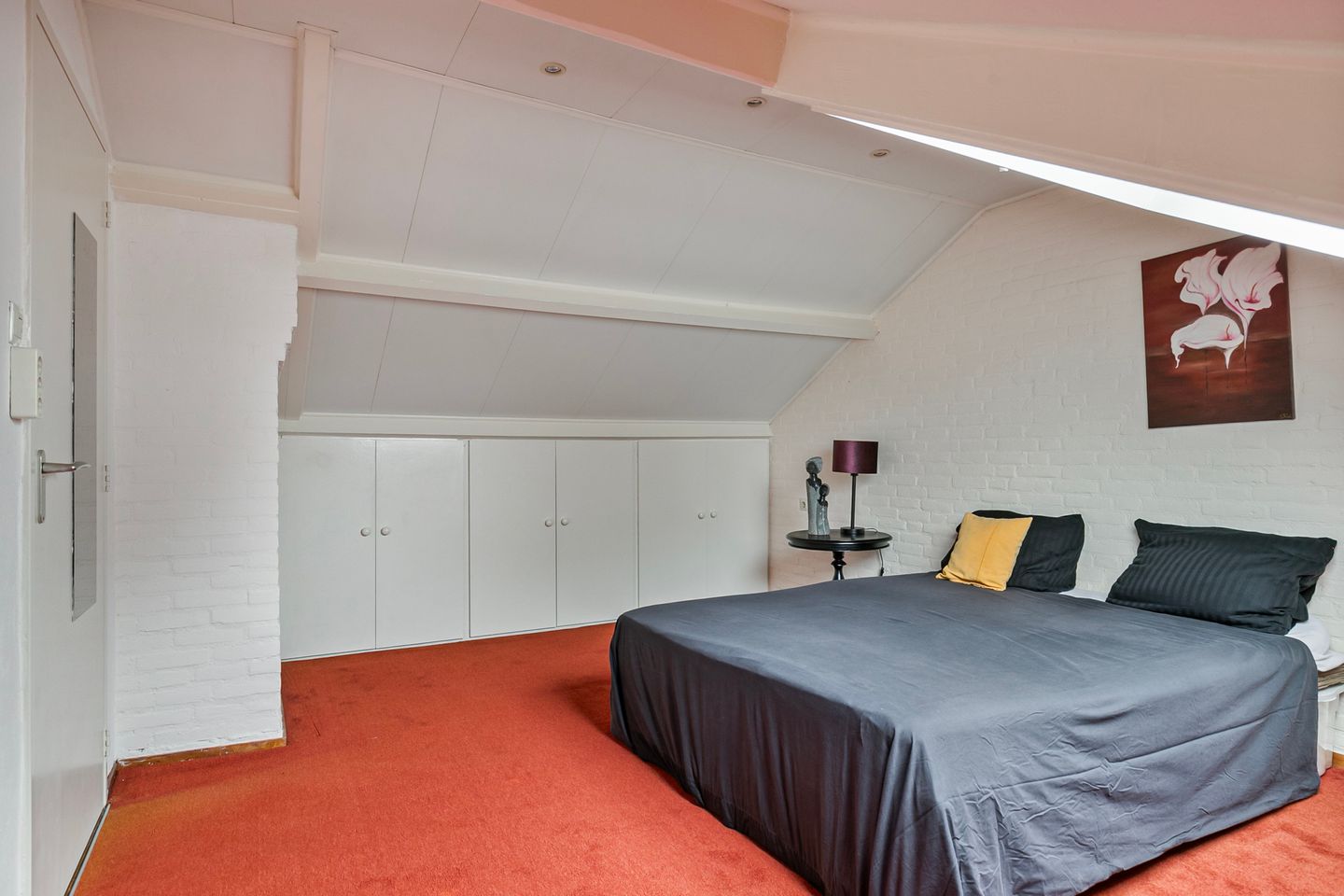 Foto 29 van Steltlopen 13