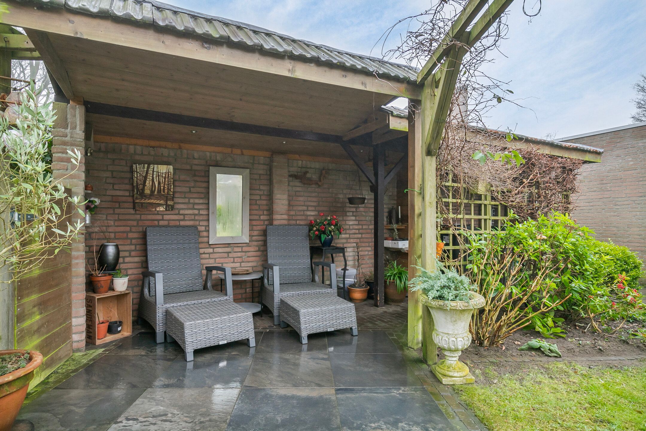 Foto 33 van Steltlopen 13