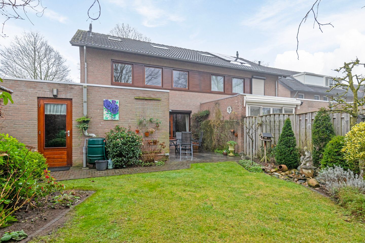 Foto 34 van Steltlopen 13