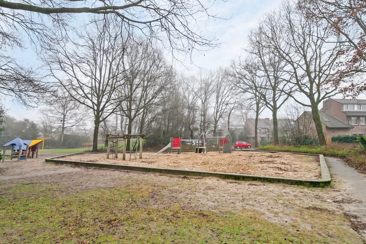 Foto 36 van Steltlopen 13