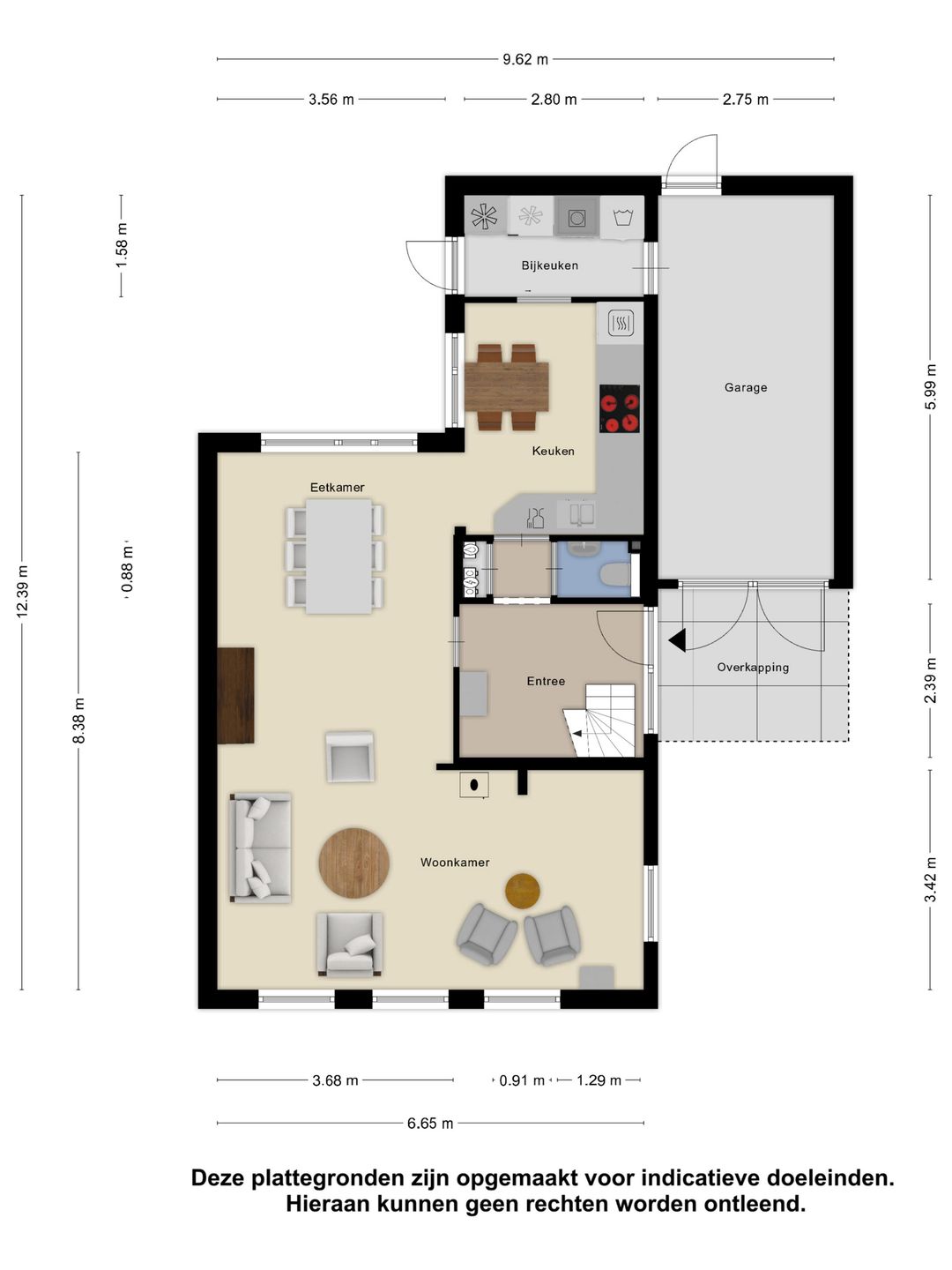 Foto 41 van Steltlopen 13