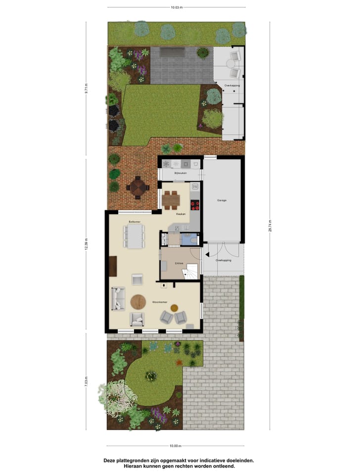 Foto 40 van Steltlopen 13