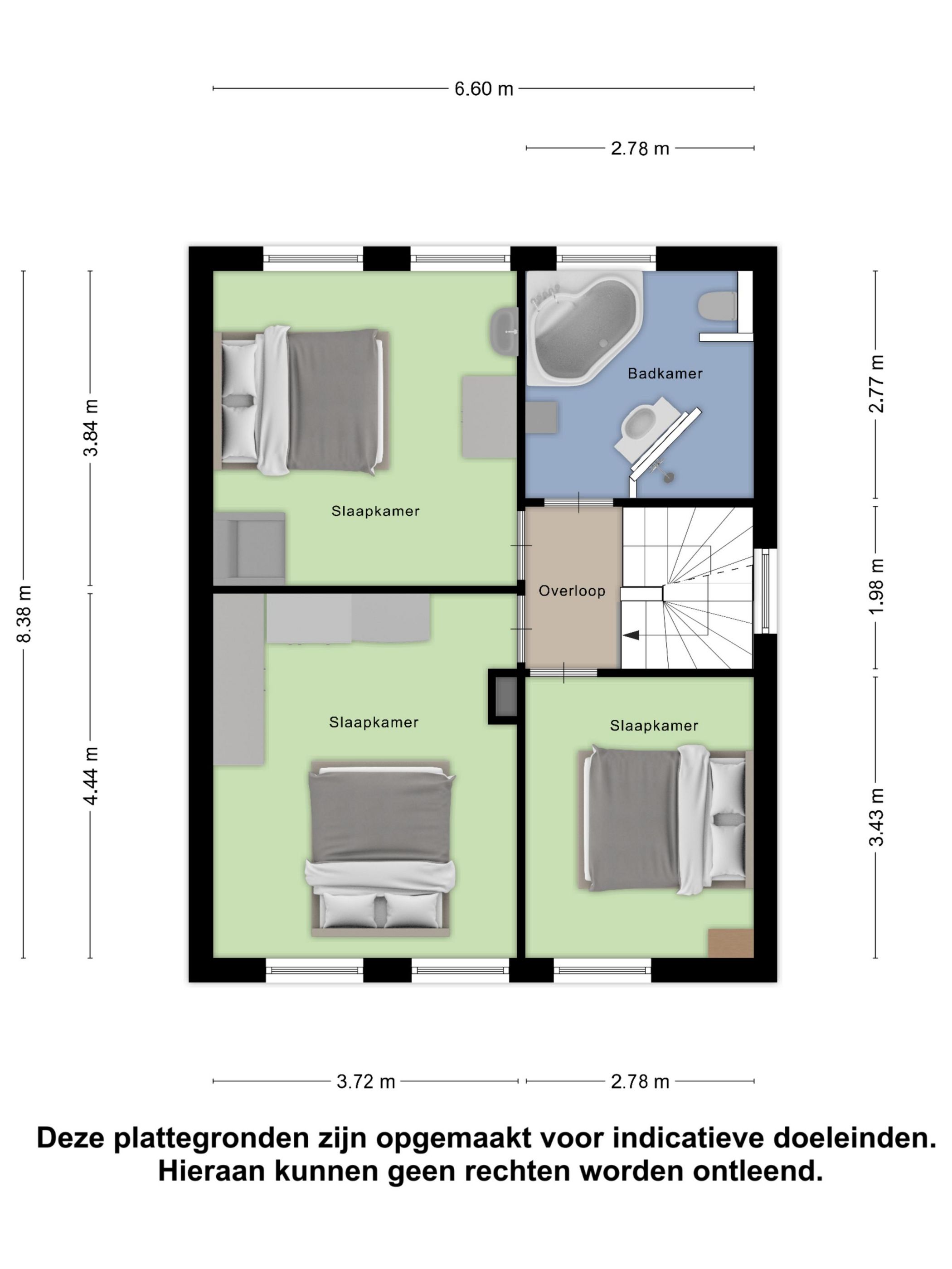 Foto 42 van Steltlopen 13