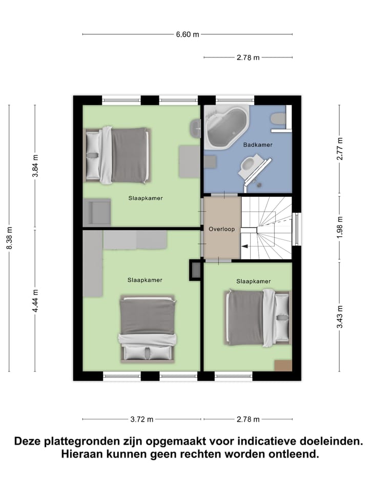 Foto 42 van Steltlopen 13