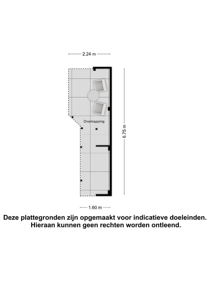 Foto 44 van Steltlopen 13