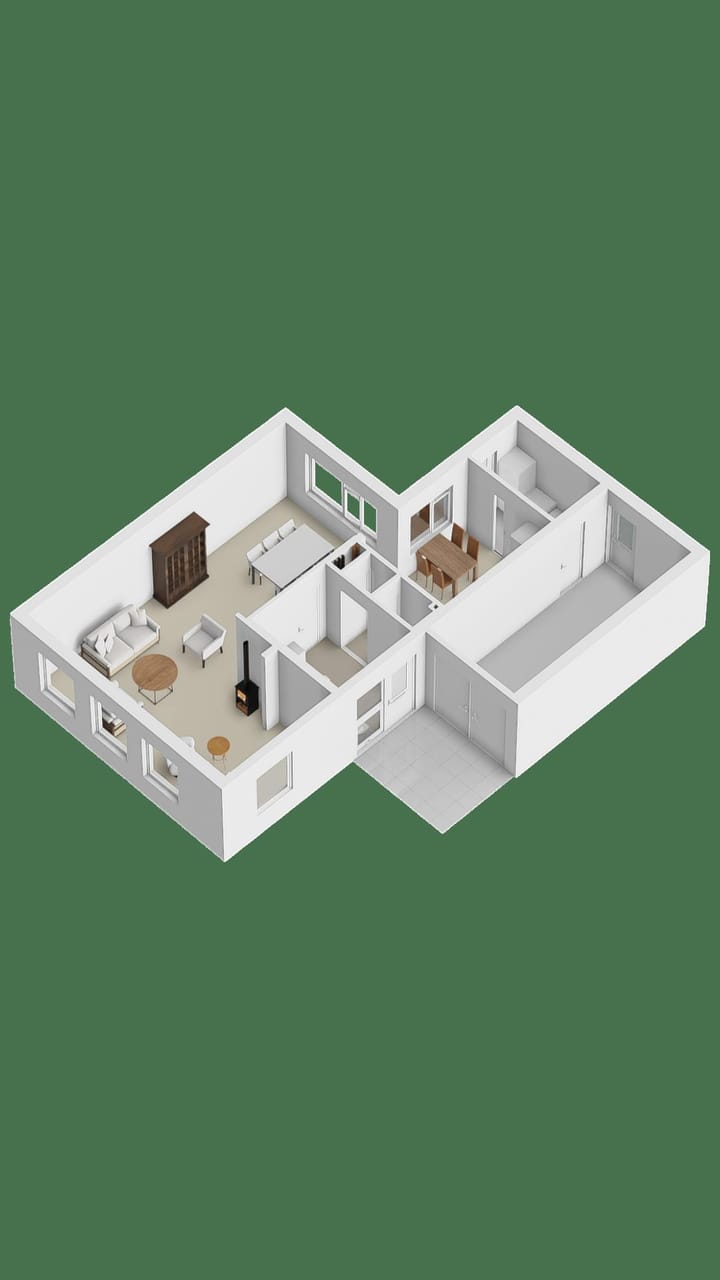 Foto 45 van Steltlopen 13