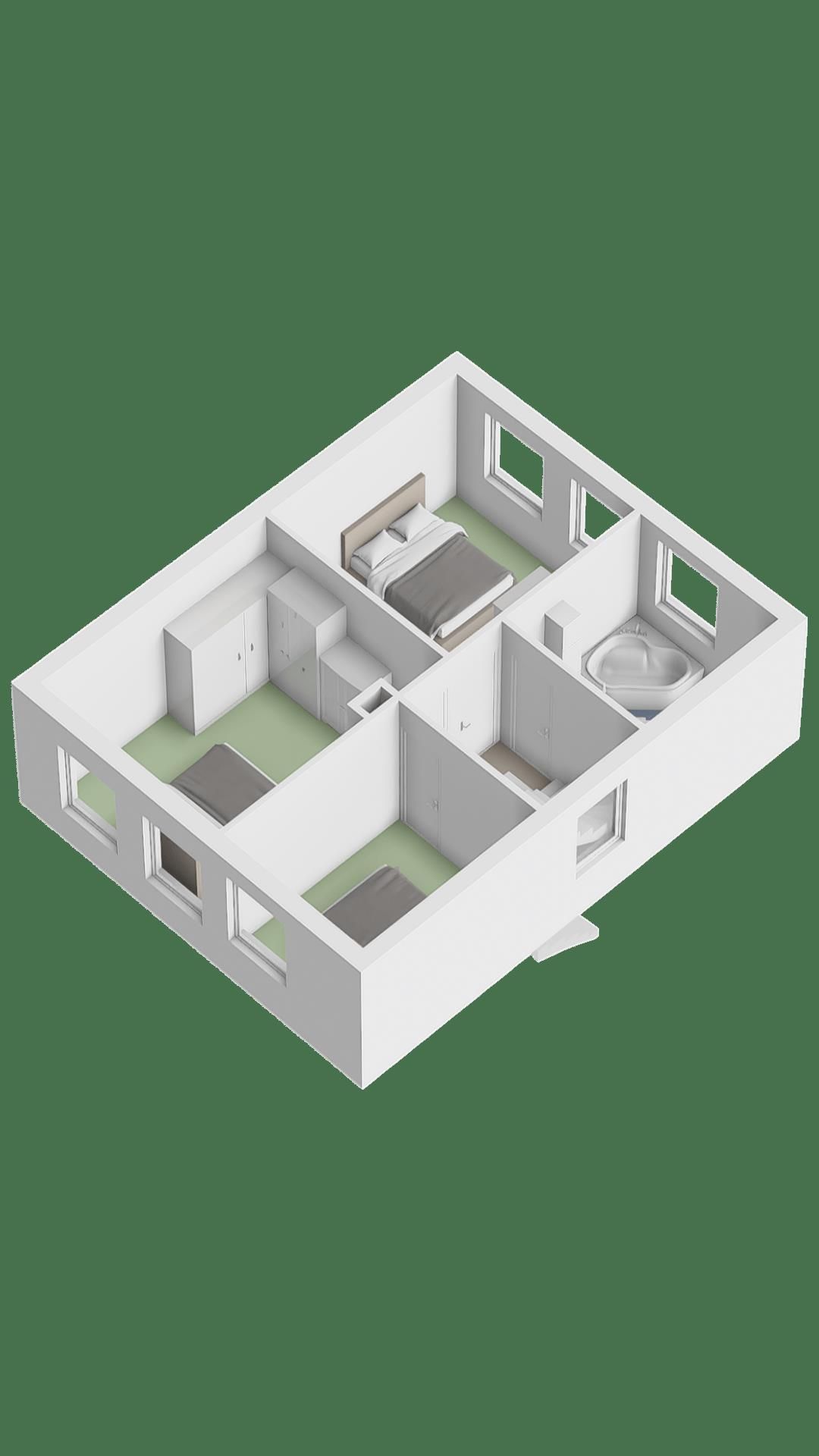 Foto 46 van Steltlopen 13