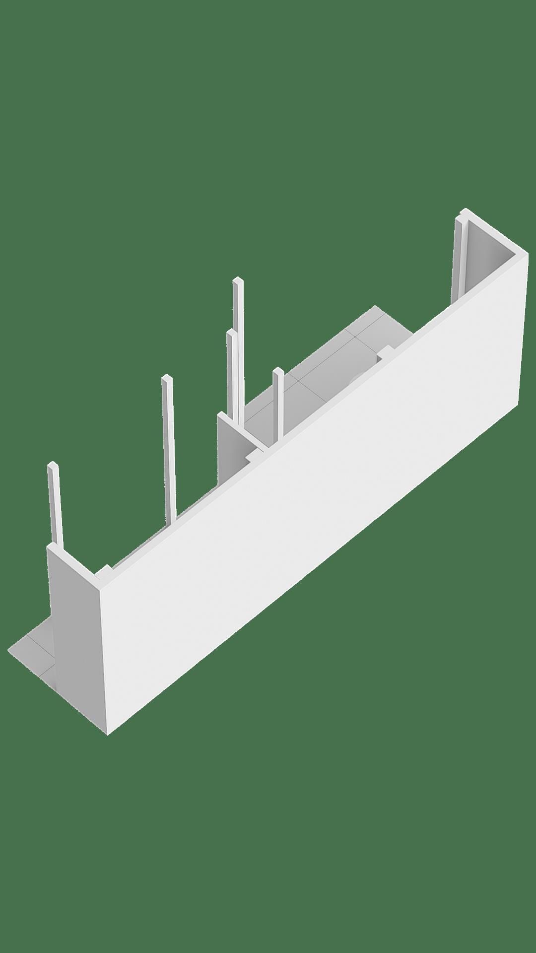 Foto 48 van Steltlopen 13