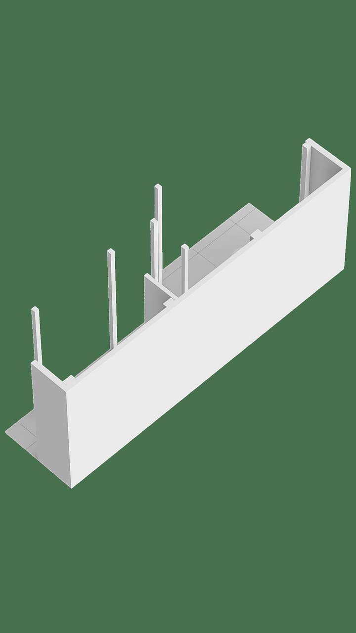 Foto 48 van Steltlopen 13