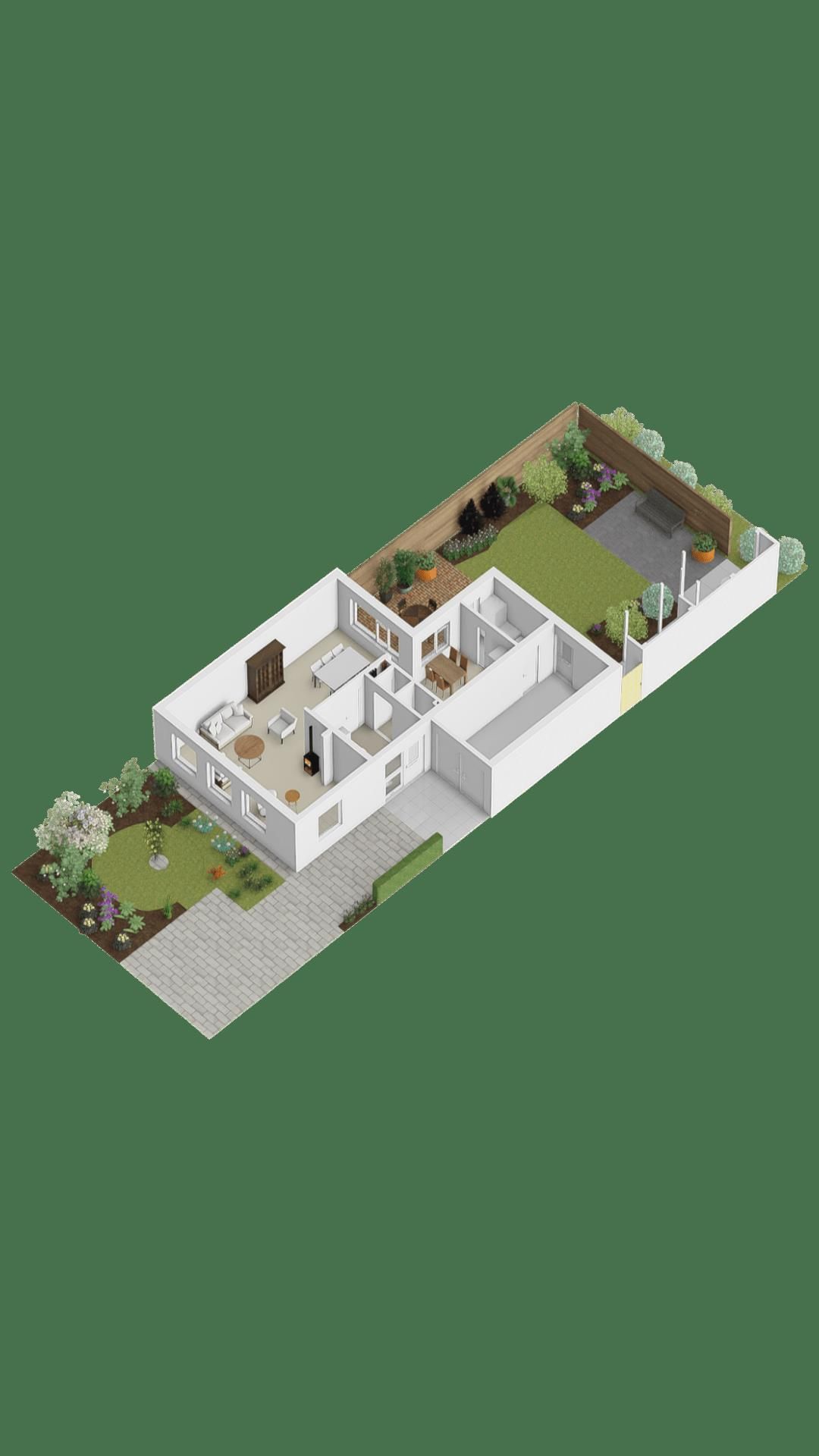 Foto 49 van Steltlopen 13