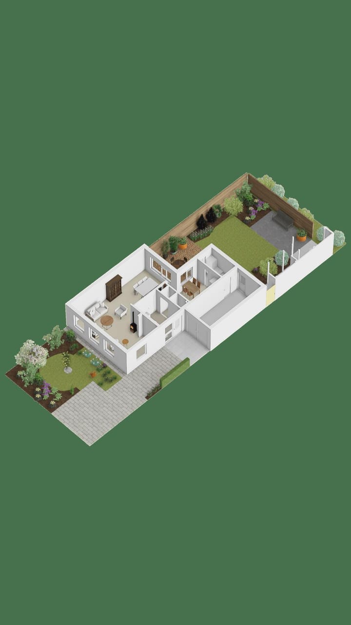 Foto 49 van Steltlopen 13