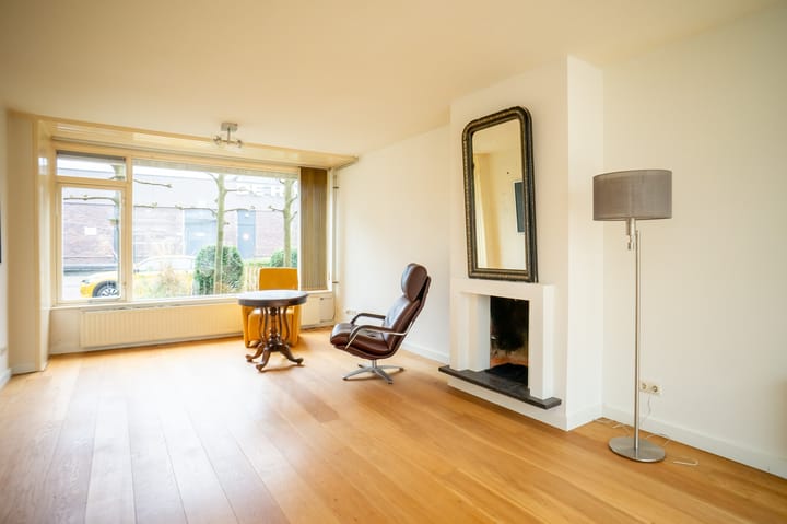 Foto 3 van Judith Leysterstraat 30