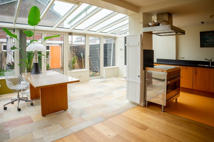 Foto 5 van Judith Leysterstraat 30