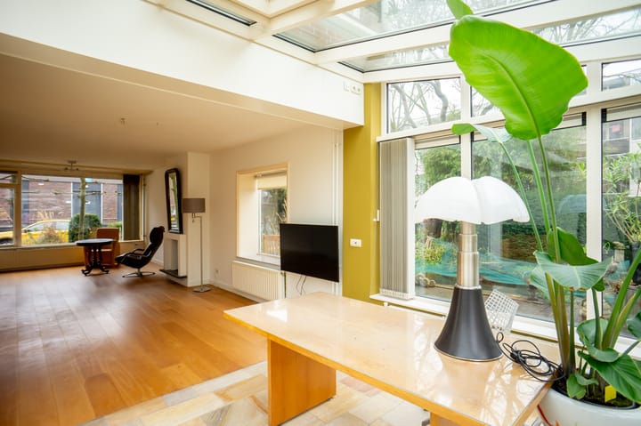 Foto 6 van Judith Leysterstraat 30