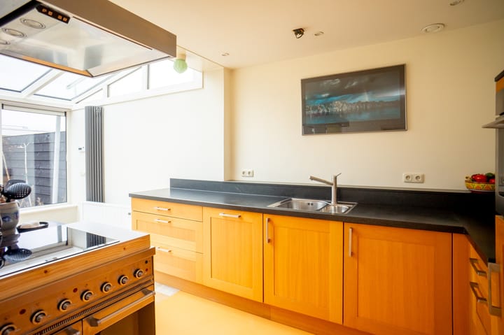 Foto 7 van Judith Leysterstraat 30