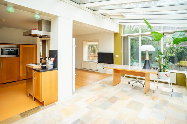 Foto 10 van Judith Leysterstraat 30