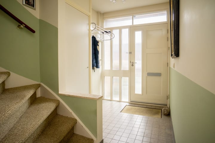 Foto 12 van Judith Leysterstraat 30