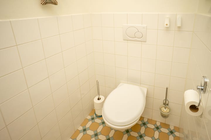 Foto 14 van Judith Leysterstraat 30