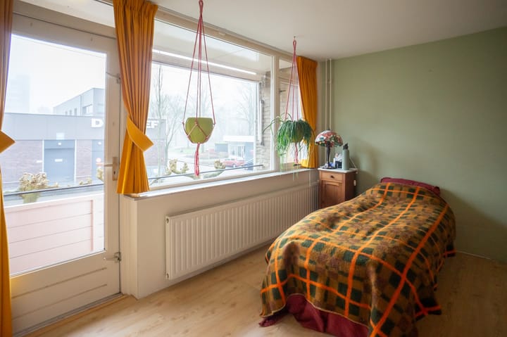 Foto 15 van Judith Leysterstraat 30