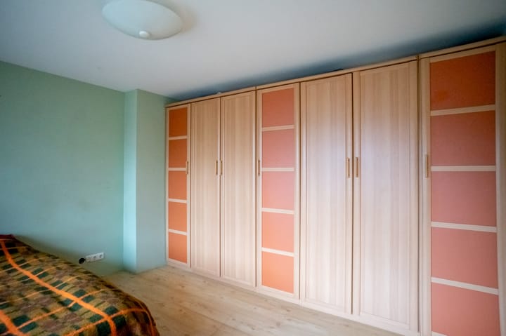 Foto 16 van Judith Leysterstraat 30