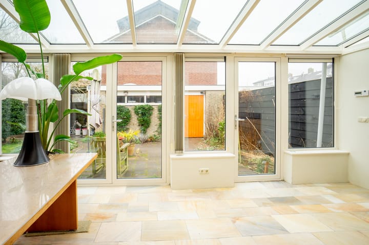 Foto 11 van Judith Leysterstraat 30