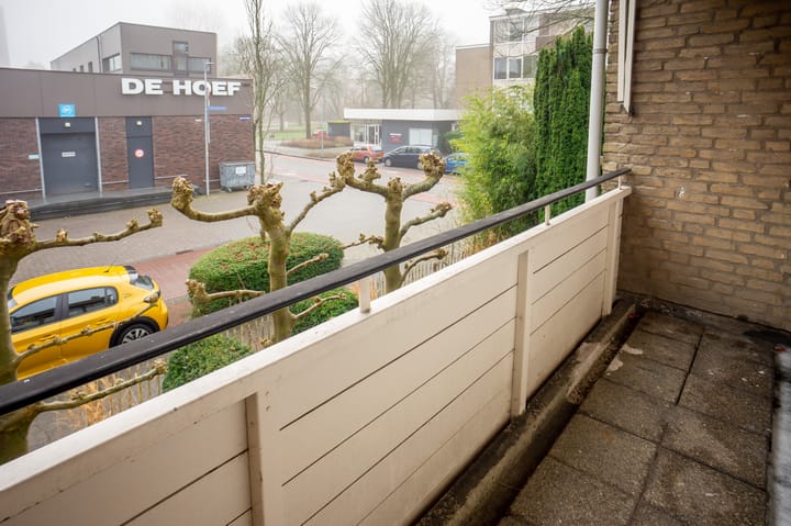 Foto 17 van Judith Leysterstraat 30