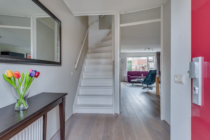 Foto 2 van Kamgras 3