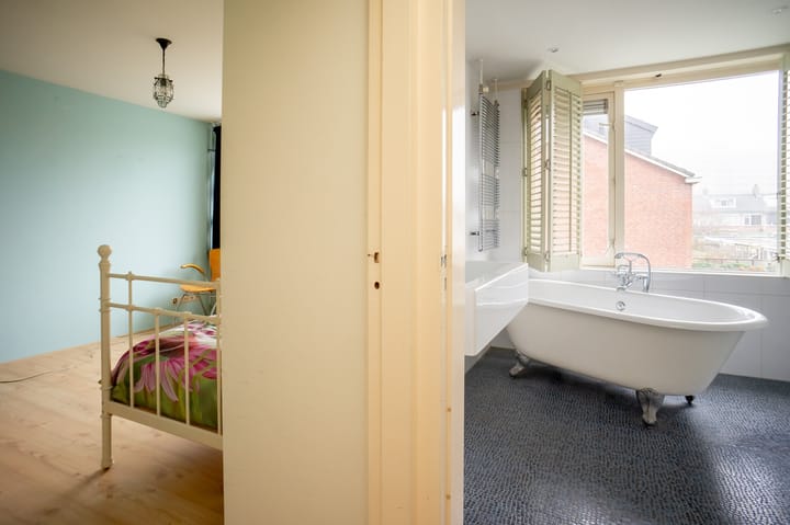 Foto 20 van Judith Leysterstraat 30