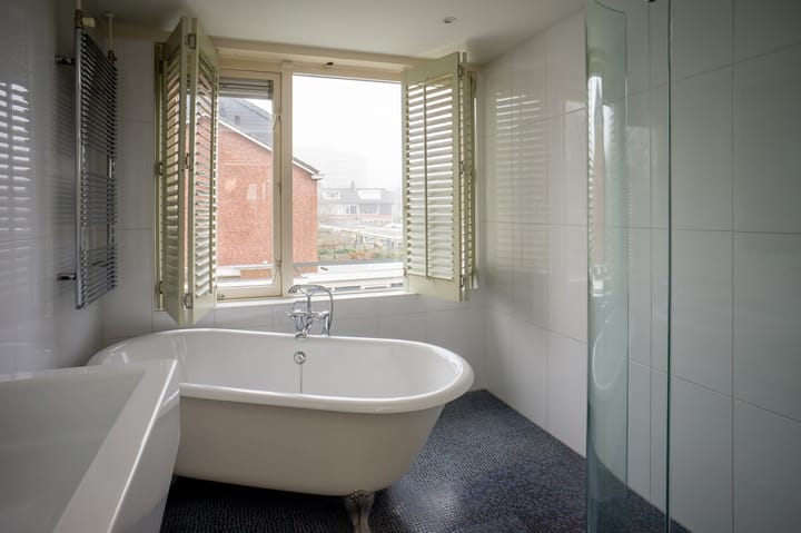 Foto 21 van Judith Leysterstraat 30