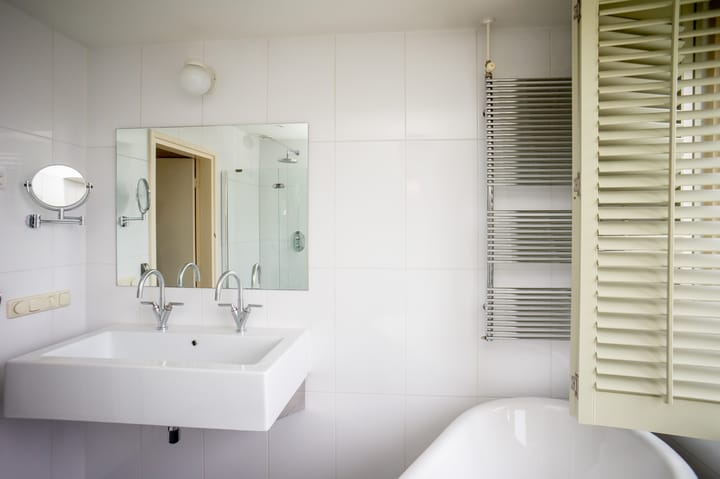 Foto 22 van Judith Leysterstraat 30