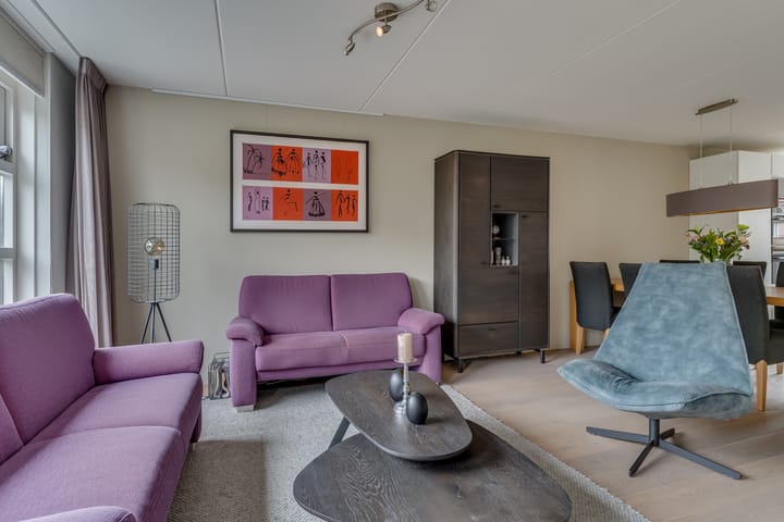 Foto 6 van Kamgras 3