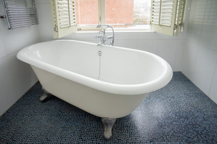 Foto 23 van Judith Leysterstraat 30