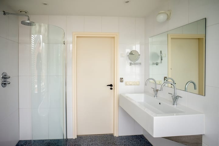 Foto 24 van Judith Leysterstraat 30