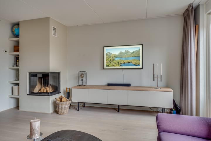 Foto 7 van Kamgras 3