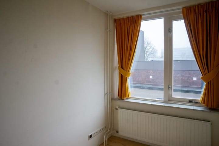 Foto 25 van Judith Leysterstraat 30