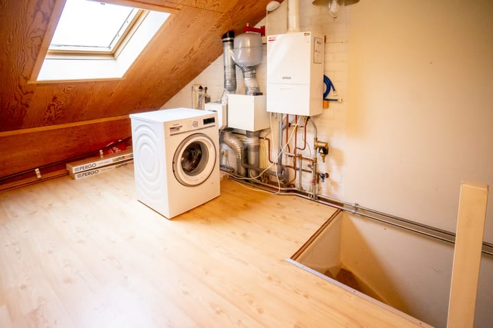 Foto 26 van Judith Leysterstraat 30