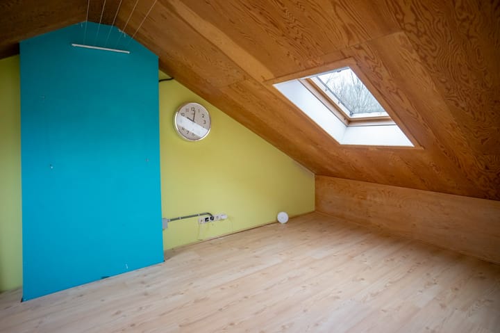 Foto 27 van Judith Leysterstraat 30