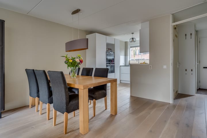 Foto 9 van Kamgras 3