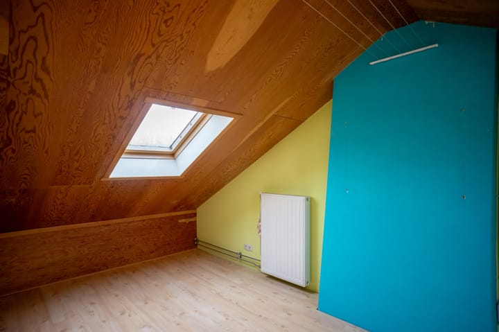 Foto 28 van Judith Leysterstraat 30