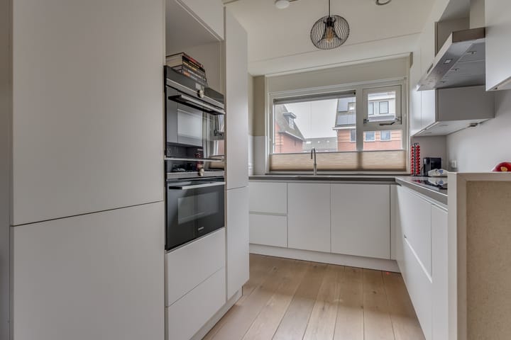 Foto 10 van Kamgras 3